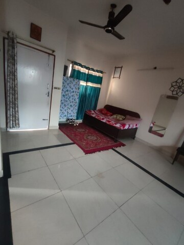 Living Room in  Office Space at Boring Road – for Rent