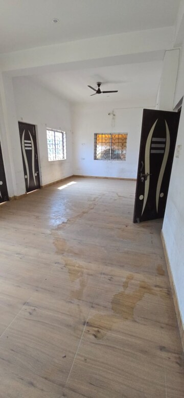 Room in  Office Space at Boring Road – for Rent