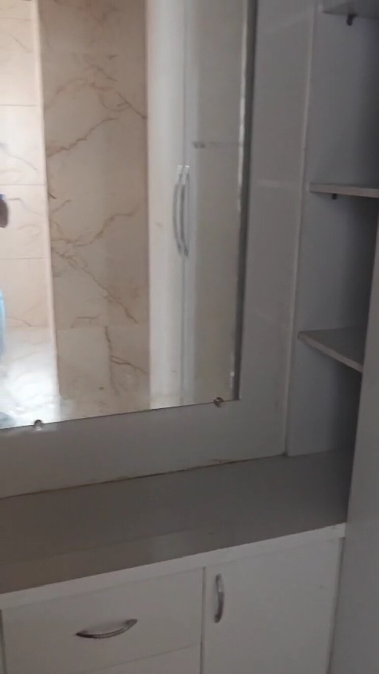 Bathroom, bptp-district 3 Bedroom 150 Sq.Yd. Builder Floor In Sector 81 Faridabad 9099577