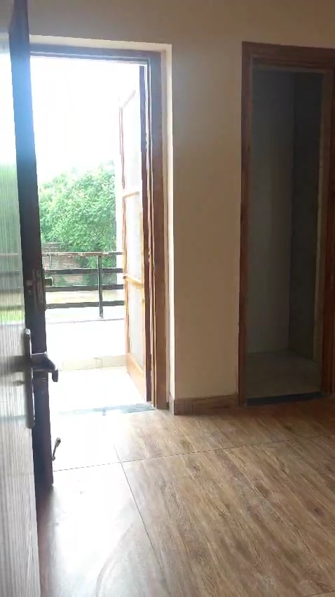 3 BHK Builder Floor For Rent in BPTP District