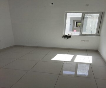 Bathroom in 3 BHK Villa at Sark Town Homes, Shankarpalli – for Sale