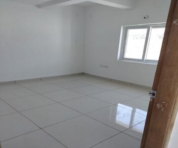 Room in 3 BHK Villa at Sark Town Homes, Shankarpalli – for Sale
