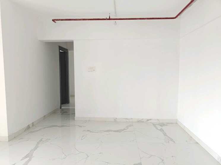 Room, rna-ng-eclat 2 Bedroom 863 Sq.Ft. Apartment In Andheri West Mumbai 9099575