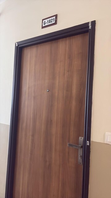 Furnished Amenities in 3 BHK Apartment at Brigade El Dorado, Bagaluru – for Sale