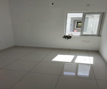 Bathroom in 3 BHK Villa at Sark Town Homes, Shankarpalli – for Sale