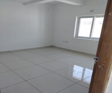 Room in 3 BHK Villa at Sark Town Homes, Shankarpalli – for Sale