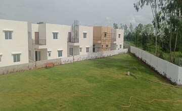 3 BHK Villa – Exterior View View at Sark Town Homes, Shankarpalli - for Sale
