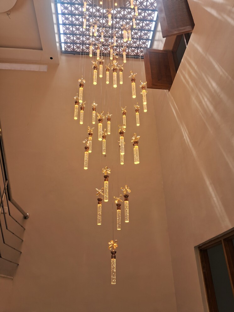 undefined, porur 5 Bedroom 3000 Sq.Ft. Independent House In Porur Chennai 7275954