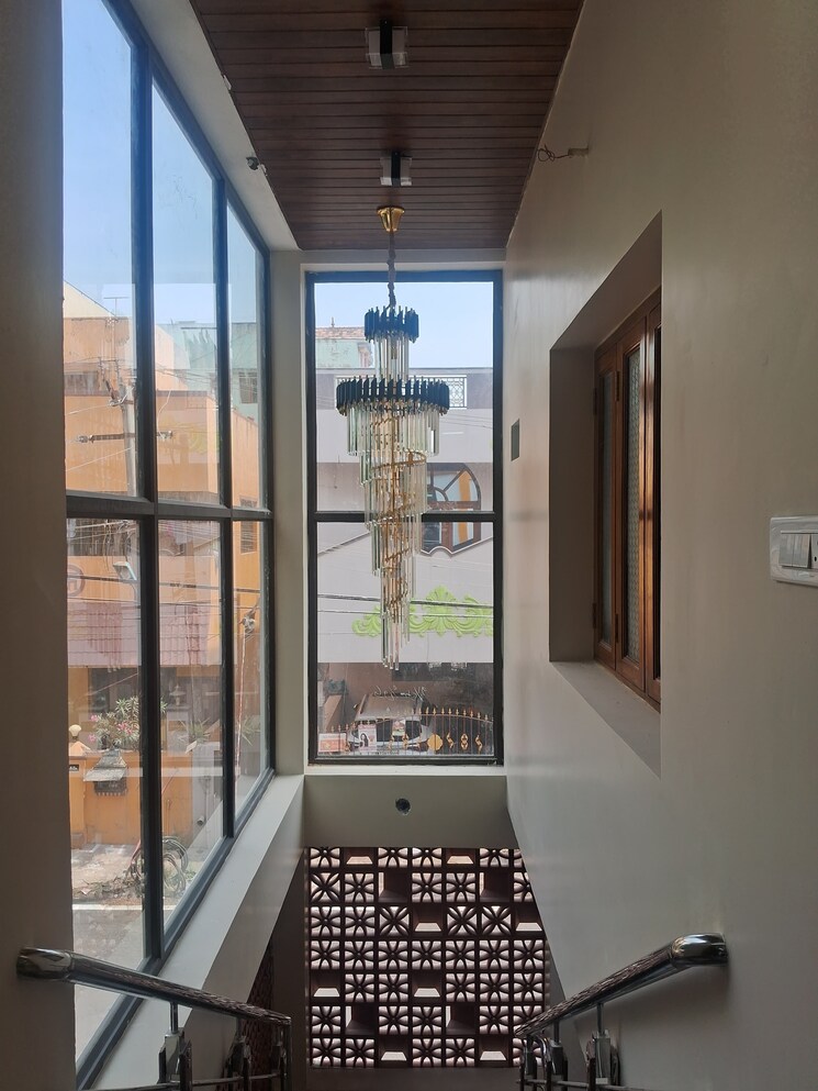 undefined, porur 5 Bedroom 3000 Sq.Ft. Independent House In Porur Chennai 7275954