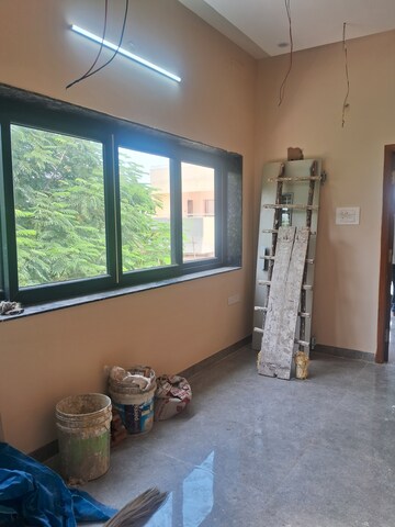  5 BHK Independent House at Porur – for Sale