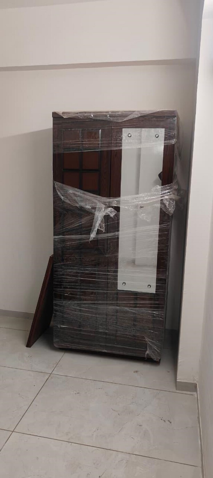 undefined, sanvicasa-sparsh 3 Bedroom 1530 Sq.Ft. Apartment In South Bopal Ahmedabad 9099578