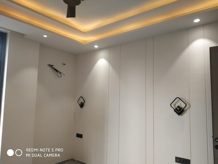 undefined, sushant lok iii 4 Bedroom 300 Sq.Yd. Builder Floor In Sushant Lok Iii Gurgaon 9099568