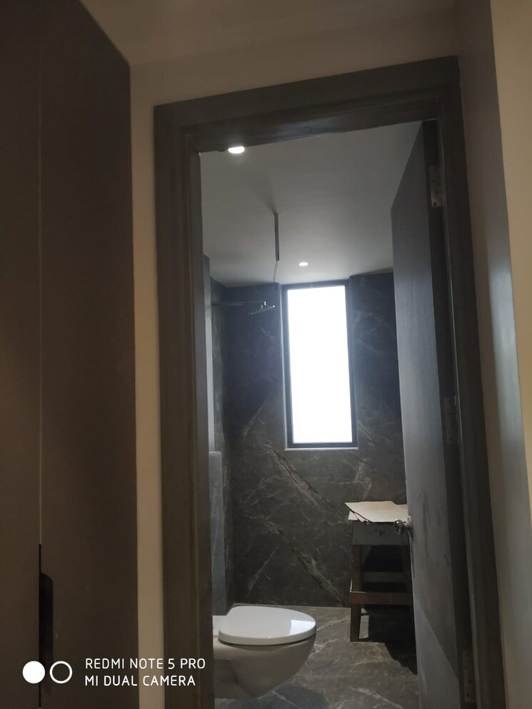 undefined, sushant lok iii 4 Bedroom 300 Sq.Yd. Builder Floor In Sushant Lok Iii Gurgaon 9099568