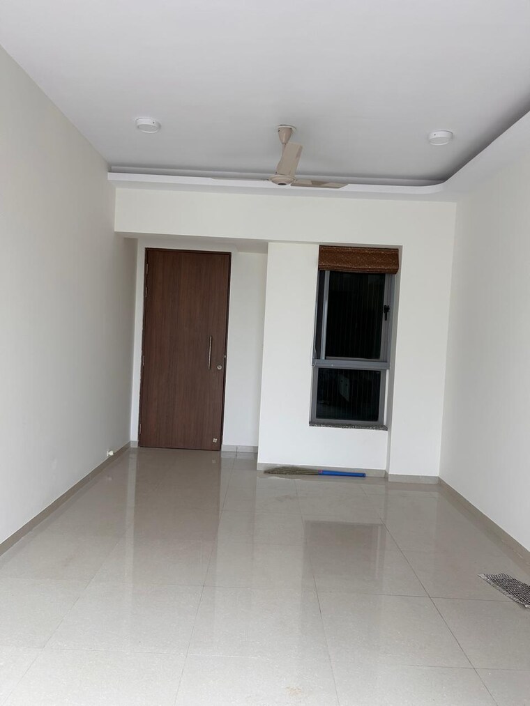 Room, kalpataru-immensa 2 Bedroom 808 Sq.Ft. Apartment In Kolshet Road Thane 9099617