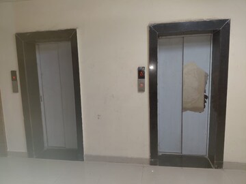Room in 2 BHK Apartment at Shatrughan Kutir CHS, Yashaswi Nagar – for Rent