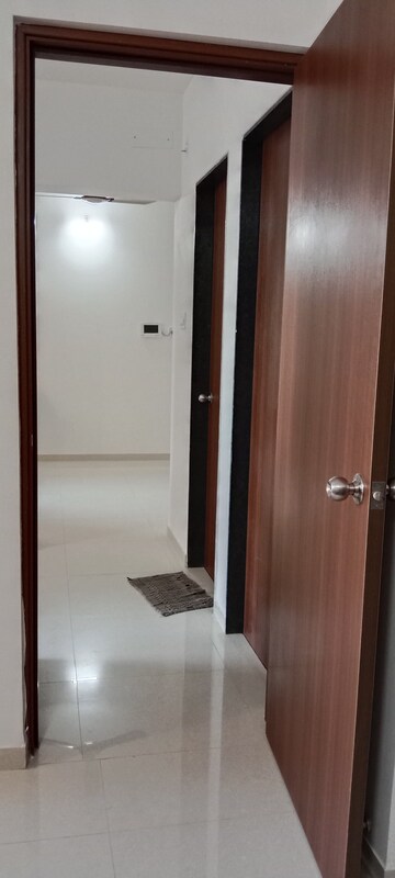 1 BHK Apartment For Rent in Shapoorji Pallonji Joyville Hadapsar Annexe, Hadapsar