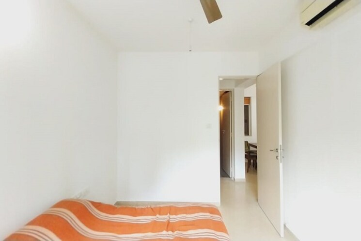 undefined, kalpataru-aura 2.5 Bedroom 1106 Sq.Ft. Apartment In Ghatkopar West Mumbai 9099620