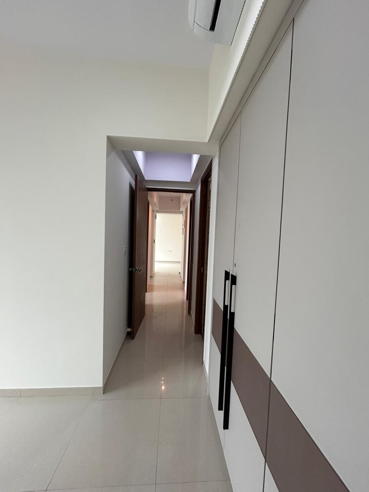 undefined, kalpataru-immensa 2 Bedroom 808 Sq.Ft. Apartment In Kolshet Road Thane 9099641