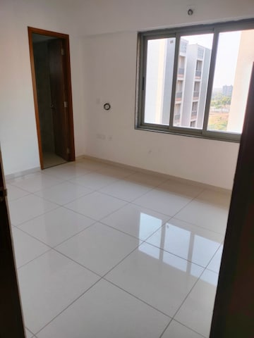 3 BHK Apartment For Rent in Shivalik Sharda Park View, Shela