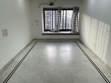 2 BHK Apartment For Rent in Raval Tower Andheri, Andheri West