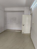 370 Sq.Ft. Retail Shop in Ashok Raj Bn College 