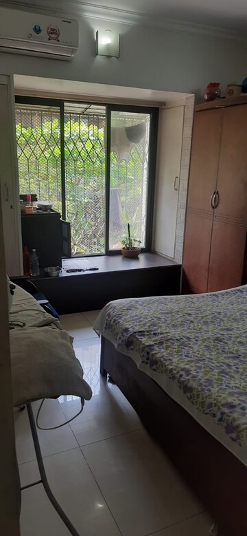 2 BHK Apartment For Sale in Kalpana CHS Tilak Nagar, Tilak Nagar