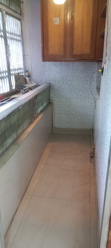  3 BHK Apartment at Ip Extension – for Rent