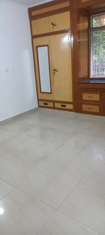 3 BHK Apartment For Rent in Ip Extension