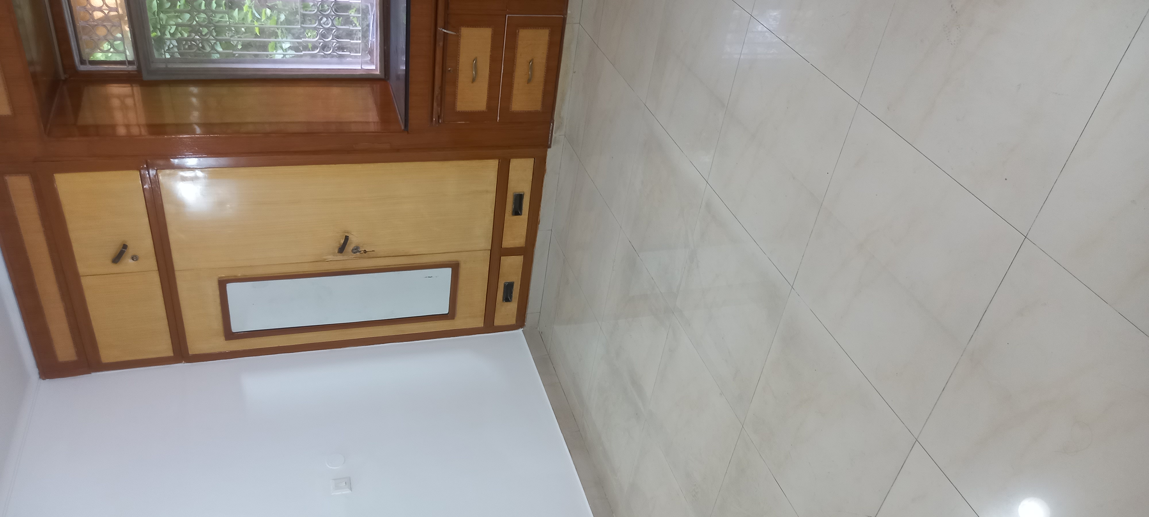 3 BHK + Pooja Room Apartment For Rent in Arya Nagar Apartments 