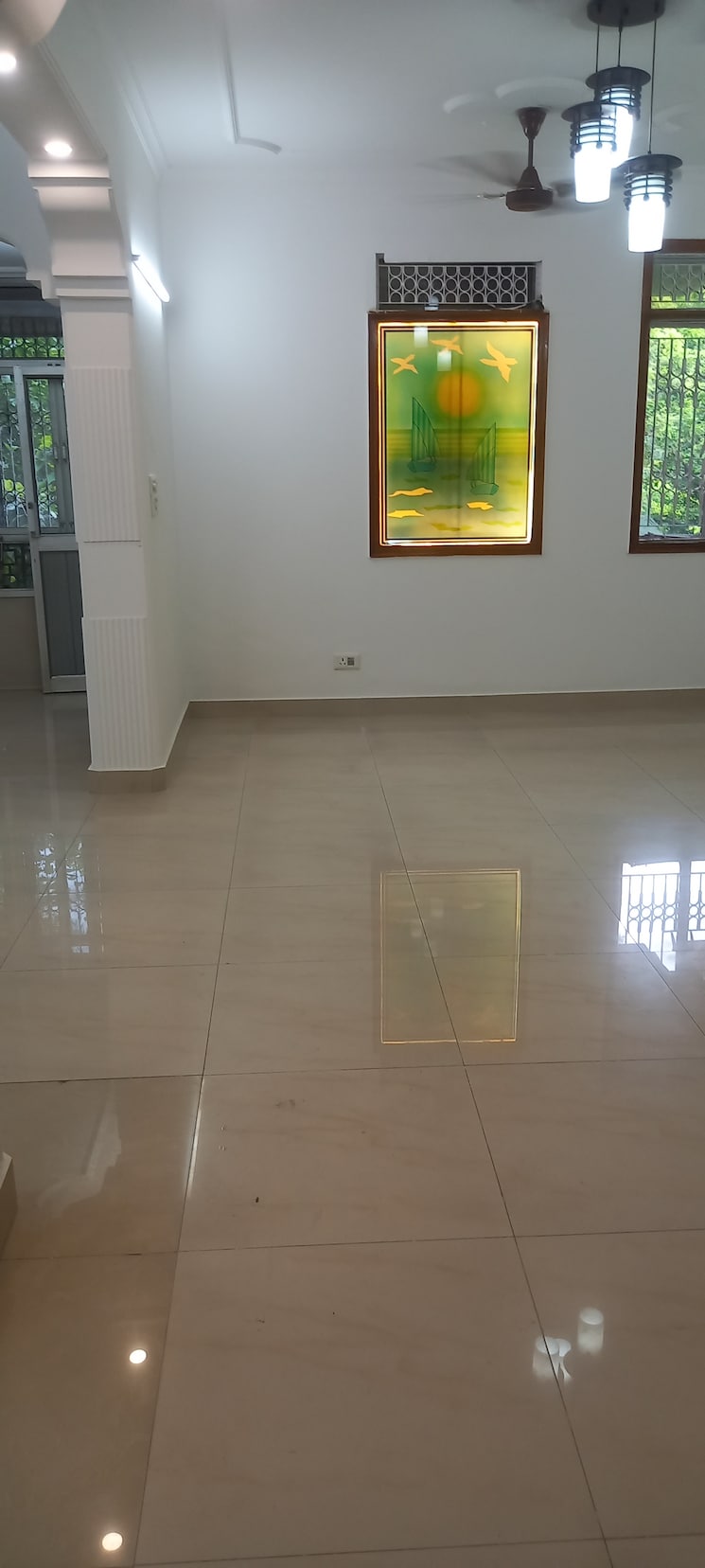 undefined, ip extension 3 Bedroom 1400 Sq.Ft. Apartment In Ip Extension Delhi 9099664