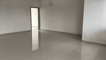  Office Space – Exterior View View at Axis Proxima, Kasarwadi - for Sale