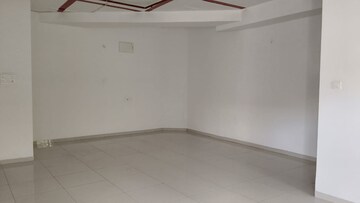  Office Space – Exterior View View at Axis Proxima, Kasarwadi - for Sale