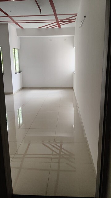  Office Space For Sale in Axis Proxima, Kasarwadi