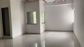  Office Space – Exterior View View at Axis Proxima, Kasarwadi - for Sale