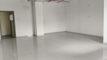  Office Space – Exterior View View at Axis Proxima, Kasarwadi - for Sale