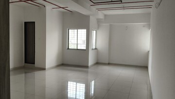  Office Space – Exterior View View at Axis Proxima, Kasarwadi - for Sale