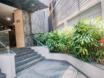 Staircase in  Office Space at Axis Proxima, Kasarwadi – for Sale
