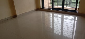 1 BHK Apartment For Rent in Raheja Heights Phase 2, Goregaon East
