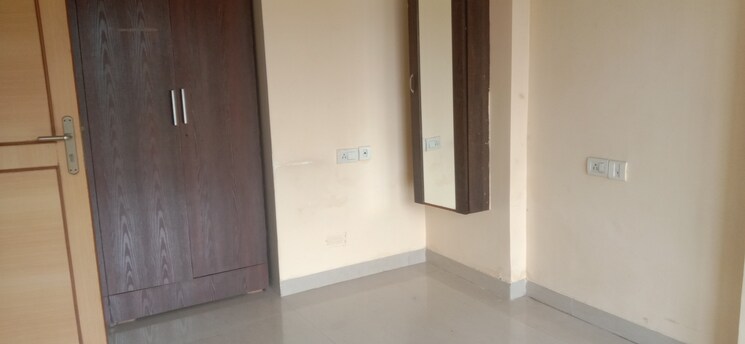 Room, raheja-heights-phase-2 1 Bedroom 650 Sq.Ft. Apartment In Goregaon East Mumbai 9099683