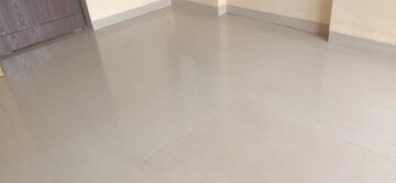 Room in 1 BHK Apartment at Raheja Heights Phase 2, Goregaon East – for Rent