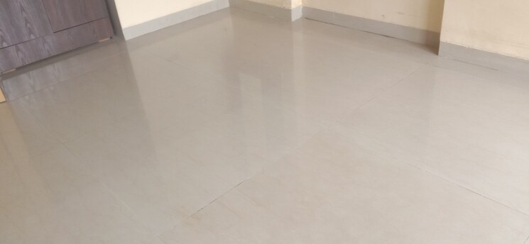 Room, raheja-heights-phase-2 1 Bedroom 650 Sq.Ft. Apartment In Goregaon East Mumbai 9099683