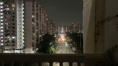 2 BHK + Study Room Apartment For Sale in Amrapali Silicon City