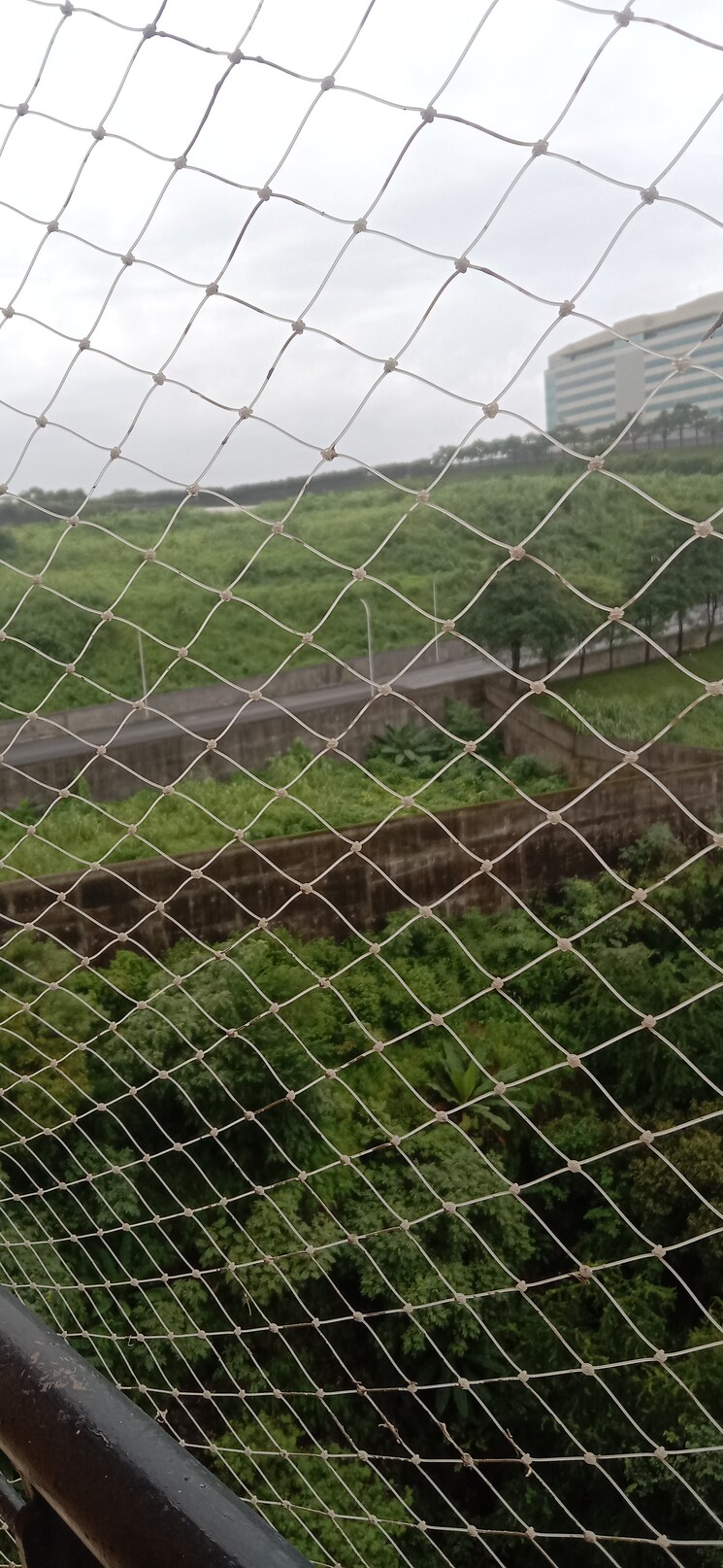 Other, raheja-heights-phase-2 1 Bedroom 650 Sq.Ft. Apartment In Goregaon East Mumbai 9099683