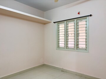 Room in 1 BHK Independent House at Bellandur – for Rent