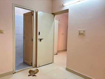 Room in 1 BHK Independent House at Bellandur – for Rent