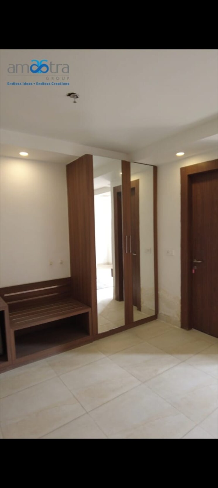 Room, metro-suites-glitz Studio 639 Sq.Ft. Apartment In Vasundhara Sector 2 Ghaziabad 9099711