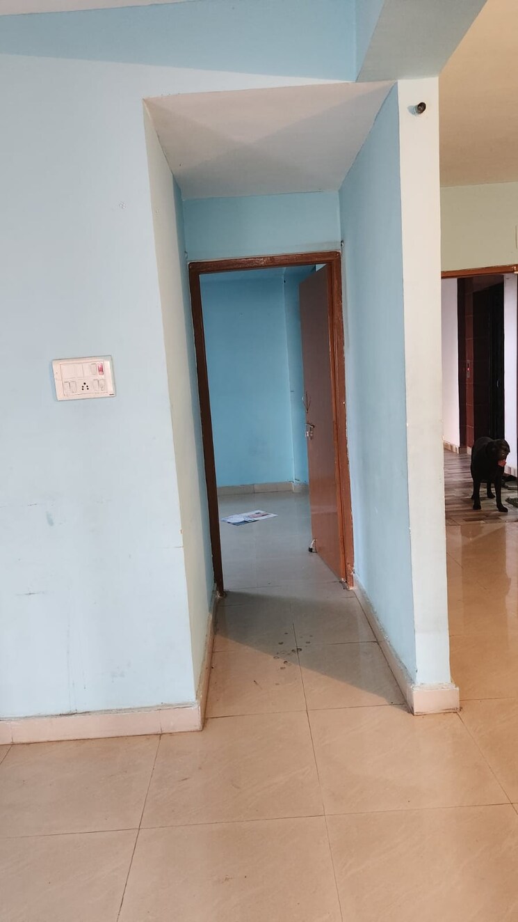 Other, kokar 2 Bedroom 1200 Sq.Ft. Apartment In Kokar Ranchi 9099685