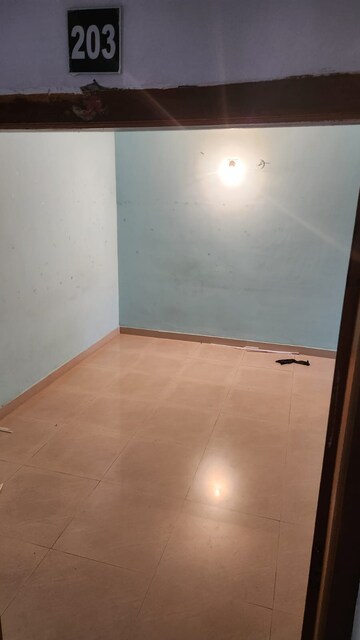 Room in 2 BHK Apartment at Kokar – for Rent