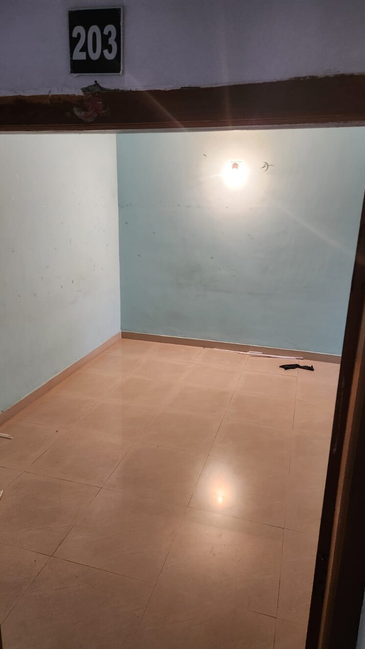 Room, kokar 2 Bedroom 1200 Sq.Ft. Apartment In Kokar Ranchi 9099685