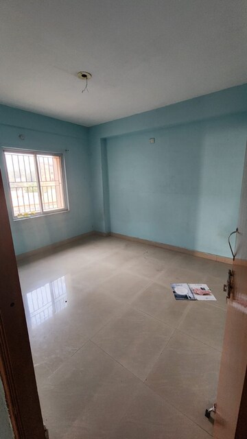 2 BHK Apartment For Rent in Kokar
